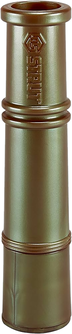 Mega