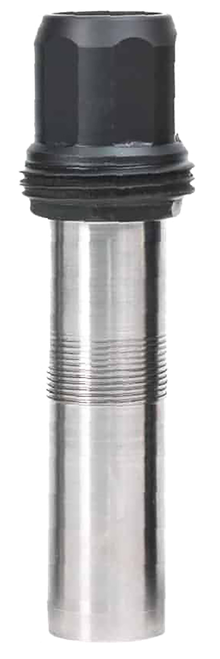 Jk Armament Bald Eagle, Jk Jkmdhdbe12bcs      Baldeagle Choke 12g Ben Crio
