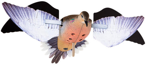 Avian X (gsm) Powerflight, Avian Avxdp102     Powerflight Robo Dove Decoy