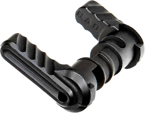 Battle Arms Development Bad-ass-pro, Battle Badassprofullauto Full Auto Safety Selector