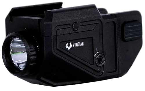 Viridian C5l For Glock  With  Safecharge, Vir 930-0041  C5l For Glock 17/19/22/23 Grn Laser