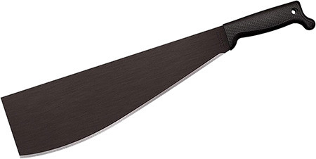 Cold Steel Heavy, Cold Cs-97lhms      Heavy Machete 8"
