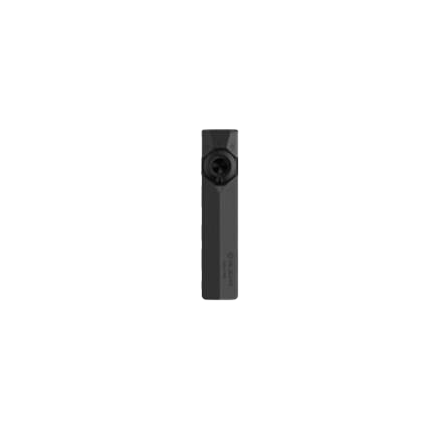 Olightstore Usa Inc , Olight Arkproultraclass3r  Arkpro Ultra Class 3r