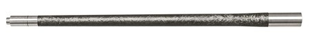 Proof Research , Proof 152003 Bolt 284    20    8tw  Pxt