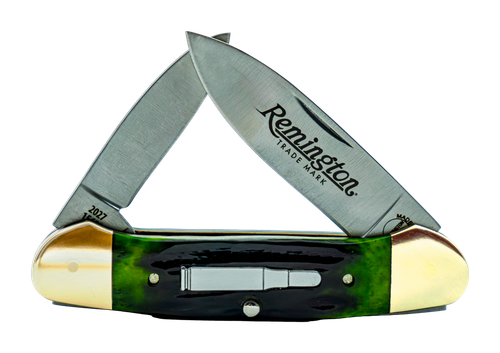 Remington Accessories , Rem 15699     Bullet Knife -the Homesteader