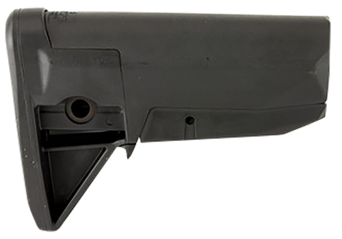 Bravo Bcmgunfighter, Bcm Gfs-mod-0-blk      Stock Assembly Mod 0