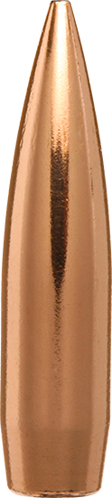 Berger Bullets Target, Berg 30418 Bull .308 185g Trgt Jug 100