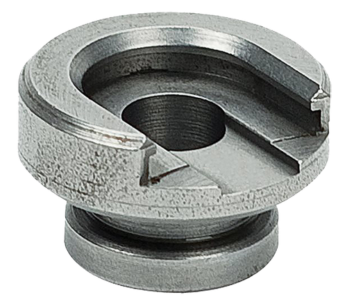 Rcbs Single Stage, Rcbs 9205  Shell Holder #5
