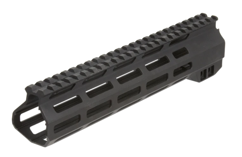 Aim Sports Wraith, Aimsports Us-as001  Ar/m4 M-lok   10