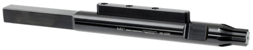 Midwest Industries Inc Upper Receiver Rod, Midwest Mi-urr          Mi  Upper Recv Rod