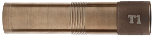 Johnny Stewart T1, Rr 200100  Crio Plus 12 Gauge T1 Choke