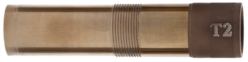 Johnny Stewart T2, Rr 200101  Crio Plus 12 Gauge T2 Choke