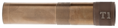 Johnny Stewart T1, Rr 200103  Crio Plus 20 Gauge T1 Choke