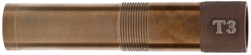 Johnny Stewart T3, Rr 200105  Crio Plus 20 Gauge T3 Choke