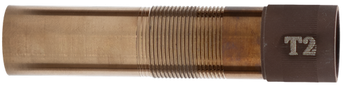 Johnny Stewart T2, Rr 200116  Optima Hp 12 Gauge T2 Choke
