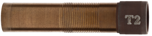 Johnny Stewart T2, Rr 200119  Optima Hp 20 Gauge T2 Choke