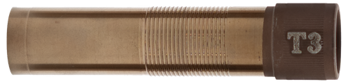 Johnny Stewart T3, Rr 200120  Optima Hp 20 Gauge T3 Choke