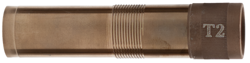 Johnny Stewart T2, Rr 200122  Optima Plus 12 Gauge T2 Choke