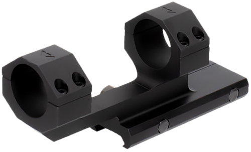 Aim Sports Cantilever, Aimsports Mtclf115  1in  Cant Scp Mnt 1.5
