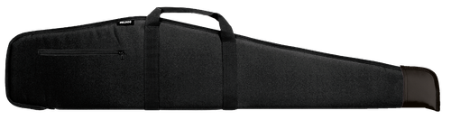 Bulldog Deluxe, Bdog Bd200       Dlx Rfl  Cs     48            Blk
