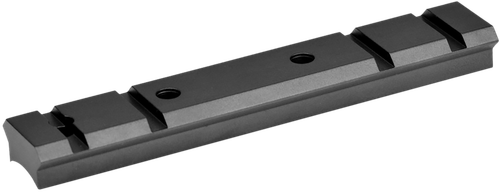Warne H&r, Warne M981m       1 Pc Steel Base H&r