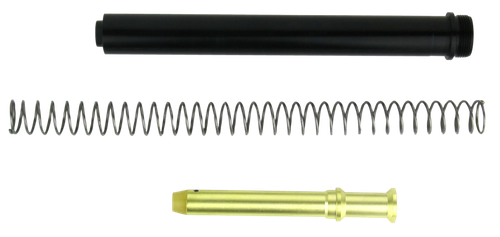 Tacfire A2 Mil-spec, Tacfire Mar110     Ar15 A2 Mil-spec Buffer T-kit