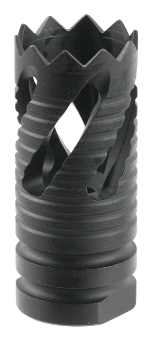 Tacfire Thread Crown, Tacfire Mz1021     223 1/2x28 Thread Crown Mb