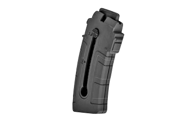 Rossi RS22W 10-Round .22 WMR Magazine for Rossi RS22W - Black
