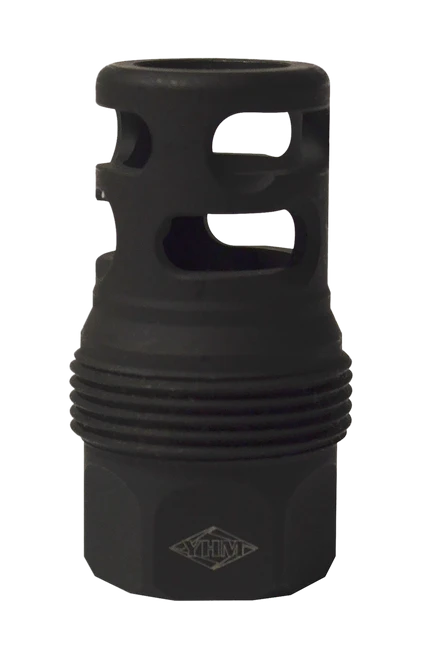Yankee Hill Srx, Yhm 4445-mb-24   Short Srx Brake 5/8-24