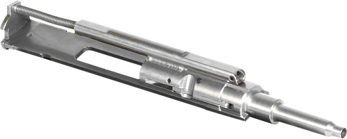 Cmmg Bravo, Cmmg 22ba60f      Bravo 22lr Ar Convrsn Kit*nomag