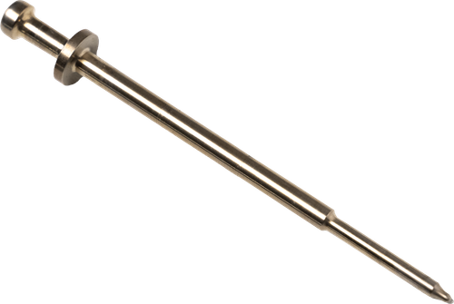 Cmmg , Cmmg 55ba492      Ar15 Firing Pin Sst