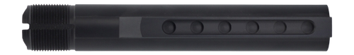 Je Machine Tech , Je Machine Ps-btm          Dpms Milspec Buffr Tube
