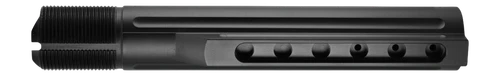 Je Machine Tech , Je Machine Ps-btms5        Ar15/m4 .223 Milspec 6p