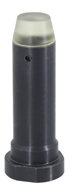 Je Machine Tech , Je Machine Ts-abt28b       308 Carbine Buffer Blk