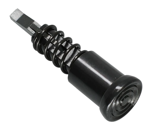 Je Machine Tech , Je Machine Ts-fa2b       Ar15 Foward Assist Assy