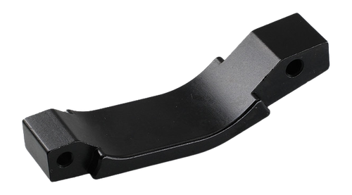 Je Machine Tech , Je Machine Ts-tg2       Ar/15/m4 Adv Trig Guard