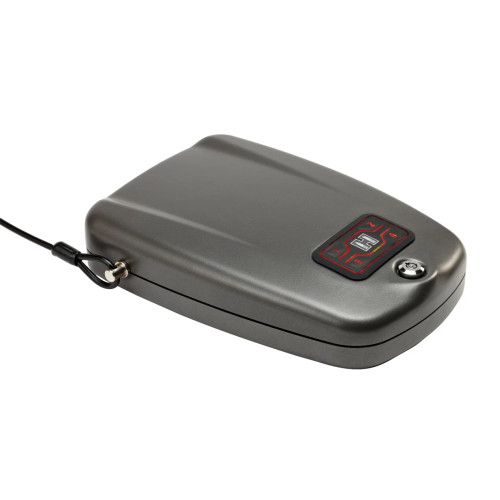 HRN RAPID SAFE 2700KP XL