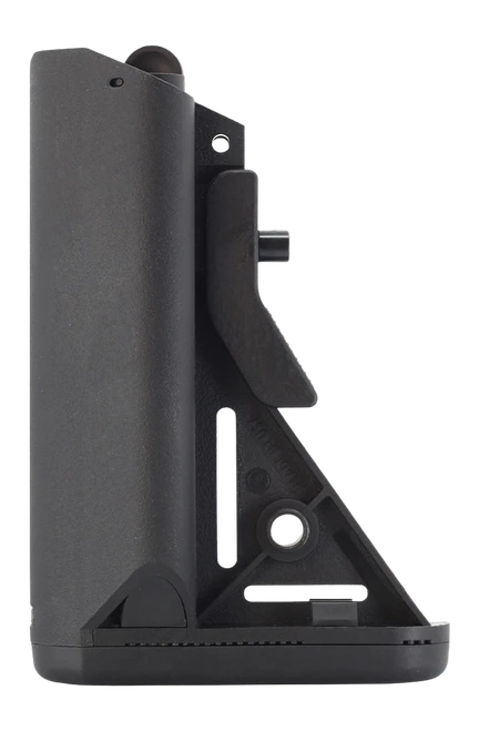 Je Machine Tech , Je Machine Ps-st7b         Milspec Sopmod Stock