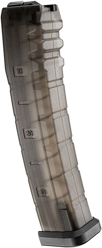 Springfield Magazine Kuna - 9mm 30 Round