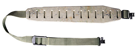 Cva Claw 2.0, Cva 50034-6  Claw 2.0 Sling           Sling  Camo