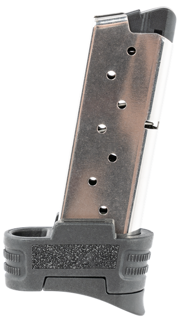 FN 503 8-Round 9mm Magazine for FN 503 - Black