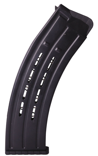 Ati Bulldog, Ati M12bd10       Bull-dog 12g Sg Magaz16  10r Blk