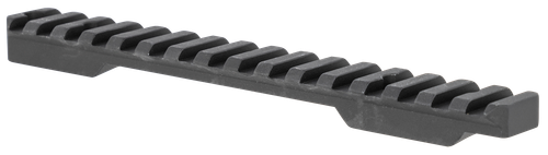 Talley Savage Picatinny Rail, Tal Ps0258725   Pic Bs Sav Accutrig  Sa
