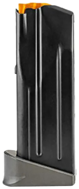 Fn 509, Fn 20-100656   509  Mag      9mm Cc Edge 15r   Gry