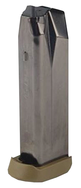 FN FNX-45 10-Round .45 ACP Magazine for FN FNX-45 - FDE