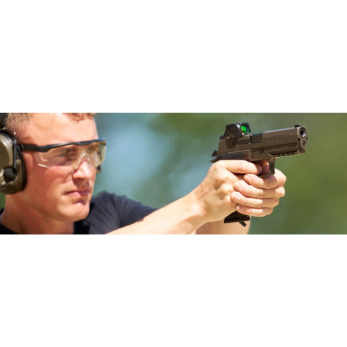 SIG P226X LEGN DA 9MM 10R 4