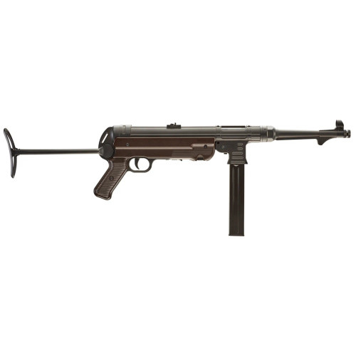 UMA AIR LEGENDS MP RFL 177