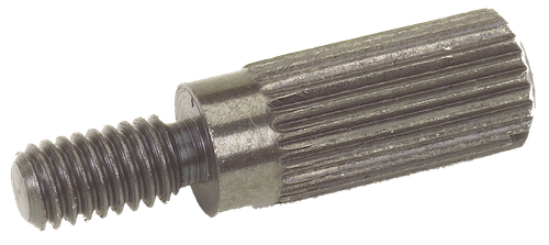Traditions Hammer Extension, Trad A1795    Pursuit Hammer Spur