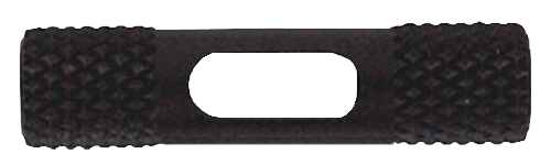 Carlsons Universal Hammer, Carl 00110 Hammer Extension        Blk
