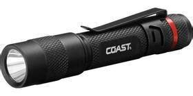 Coast Products , Coast 30142  G22 Flashlight